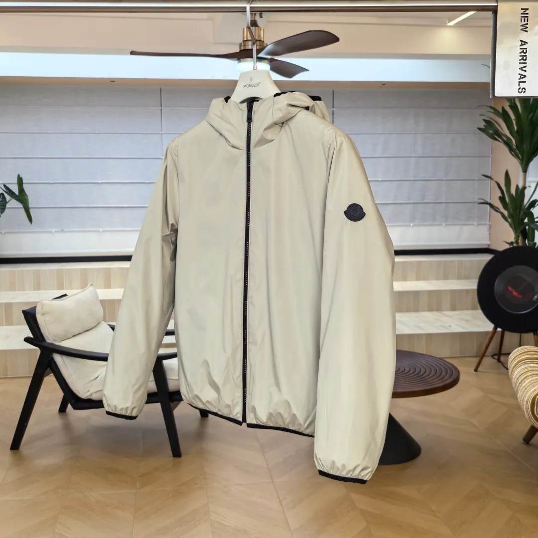 moncler【Original 】 Corborant Classic , , , . , . , , ,Breathable . DIST 90 , . . ! . . Premium Quality. Size：12345